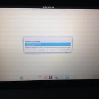 community---elementary-os