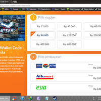 gamersid-game-original-gratis-dan-murah---part-3