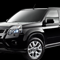 akhirnya-nissan-luncurkan-all-new-x-trail