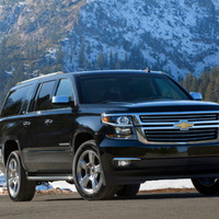 ini-dia-mobil-mobil-lelaki-macho