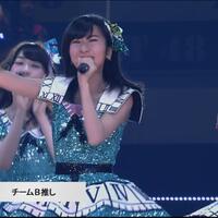 kaskus48-family-ksk48---kirara-drive---part-9