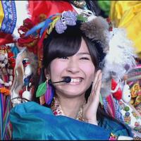 kaskus48-family-ksk48---kirara-drive---part-9