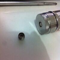 pv-lounge-18---part-1