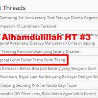 mengenal-lebih-dekat-serba-serbi-tilang