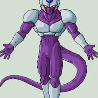 infografis-asal-usul-nama-karakter-dragon-ball