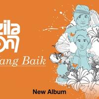 album-baru-musim-yang-baik---sheila-on-7-download-album