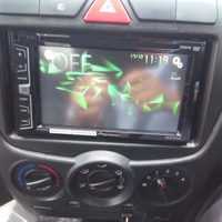 picanto-kaskus-community----all-in-small----part-1