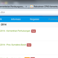 rekrutmen-cpns-kementerian-perhubungan-kemenhub-2014