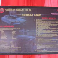 pameran-peralatan-tempur-tni-ad-2014