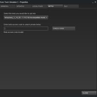 official-thread-euro-truck-simulator-2---part-1
