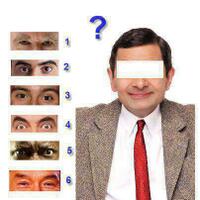 khusus-sandi-biar-kamu-tidak-penasaran