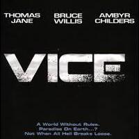 vice-2015--bruce-willis-thomas-jane-ambyr-childers