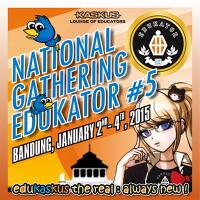 event--12--national-gathering-edukator--5-at-bandung
