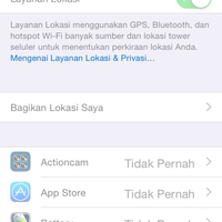ikaskus---kaskus--iphone-new-forum-read-page-1-before-you-ask-v13