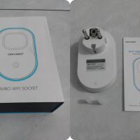 orvibo-wifi-smart-socket-s20--kendalikan-peralatan-listrik-anda-dari-android