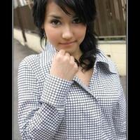 yang-paling-banyak-ditelusuri-di-google-oleh-orang-indonesia-selama-2014