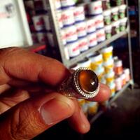 batu-akik-mustika-gemstone-bidang-keilmuan-quotperbatuanquot-dll