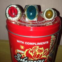 batu-akik-mustika-gemstone-bidang-keilmuan-quotperbatuanquot-dll