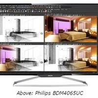 monitor-led-guide---part-1