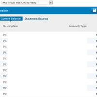 diskusi-plus-minus-kiat--share-mengenai-kartu-kredit---part-2