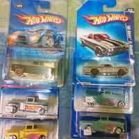 hot-wheels-lovers----part-9