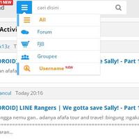 ios---android-line-rangers--we-gotta-save-sally---part-1