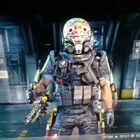 new-lounge-xbox-one---welcome-to-a-new-generation---the-future-of-gaming-is-here