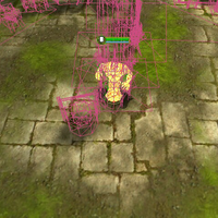 post-image