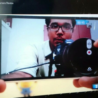 official-lounge-sony-xperia-z-ultra---big-screen-big-entertainment