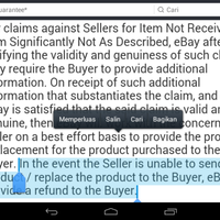 dsyoga68-mengenai-salah-konfirm-barang-jualan--definisi-retur