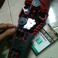 post-image