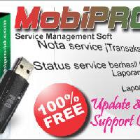 mobipro-client-lite--gold--platinum