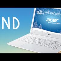 hot-deals-acer-year-end-sale