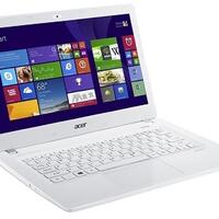 hot-deals-acer-year-end-sale