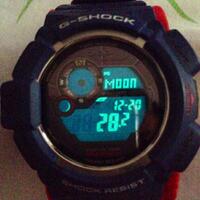 97339733gshock-warriors97339733-part-ii---part-2