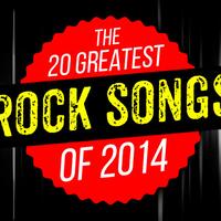 rock-songs-inilah-quot20-greatest-songs-that-rocked-the-worldquot-di-2014