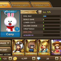 android---ios-line-let-s-get-rich--moodoo-online---monopoly----part-3