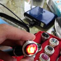 batu-akik-mustika-gemstone-bidang-keilmuan-quotperbatuanquot-dll