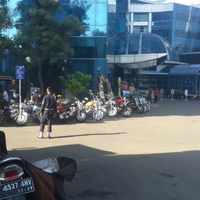 harley-davidson-lovers--enthusiast