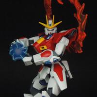 gundam-gallery-box---share---challange---gundam-of-the-month