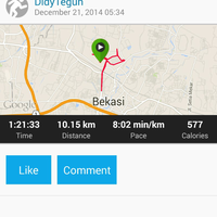 bekasi-runners-yang-hobi-jogging-dan-jalan-sehat--cekidot---part-1