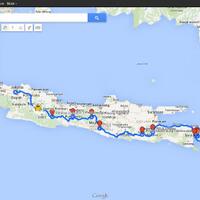 java-road-trip-as-long-as-we-can-go-7-16-jan-2015