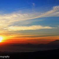 java-road-trip-as-long-as-we-can-go-7-16-jan-2015