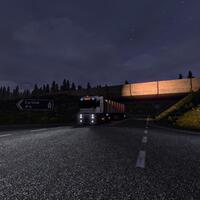 official-thread-euro-truck-simulator-2---part-1
