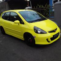 komunitas-honda-jazz-fit