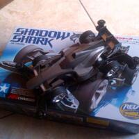 gtgtgtgtgtgtgttamiya-mini-4wd-sto-standard-original-regional-baliltltltltltltlt