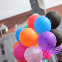 nongkrong-bareng-lensa-50mm-normal-lens---part-1