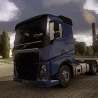 official-thread-euro-truck-simulator-2---part-1