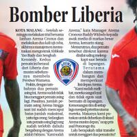 arema-indonesia--aremania-kaskus--season-2014