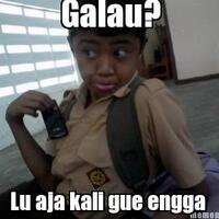 cpns--bumn-kumpulan-semua-lowongan-cpns--bumn-kaskus---part-11